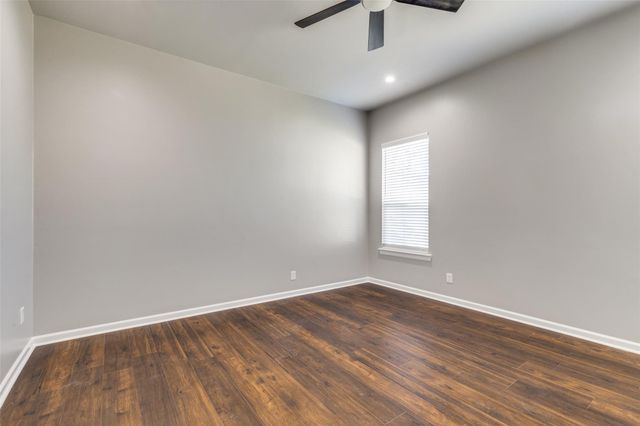 619 Buckalew Street, Dallas, TX 75208