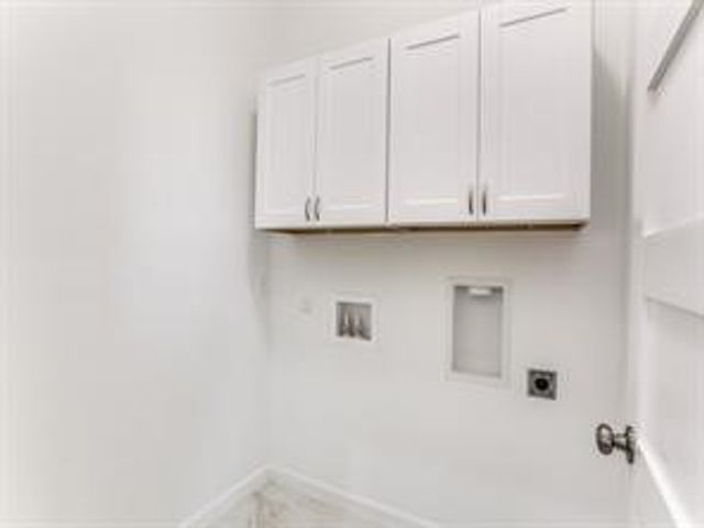 619 Buckalew Street, Dallas, TX 75208