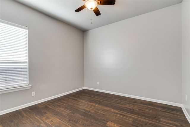 619 Buckalew Street, Dallas, TX 75208