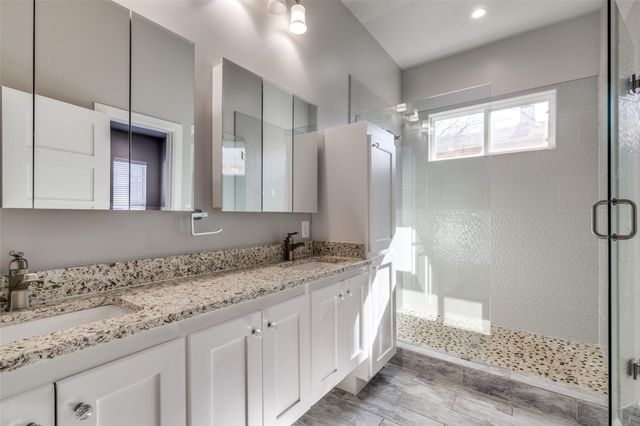619 Buckalew Street, Dallas, TX 75208