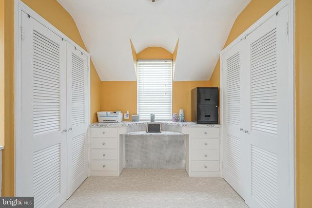 38 ELMWOOD AVE, Vineland, NJ 08360