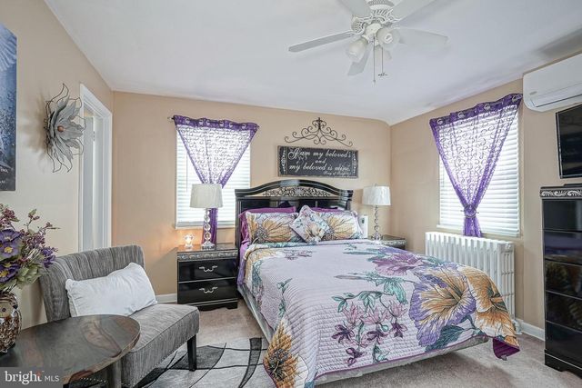 38 ELMWOOD AVE, Vineland, NJ 08360