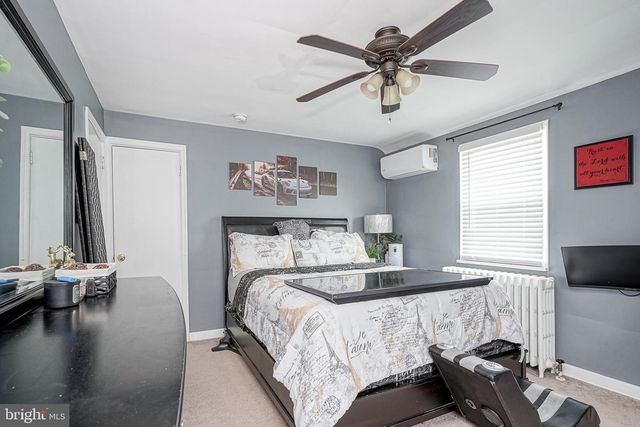 38 ELMWOOD AVE, Vineland, NJ 08360