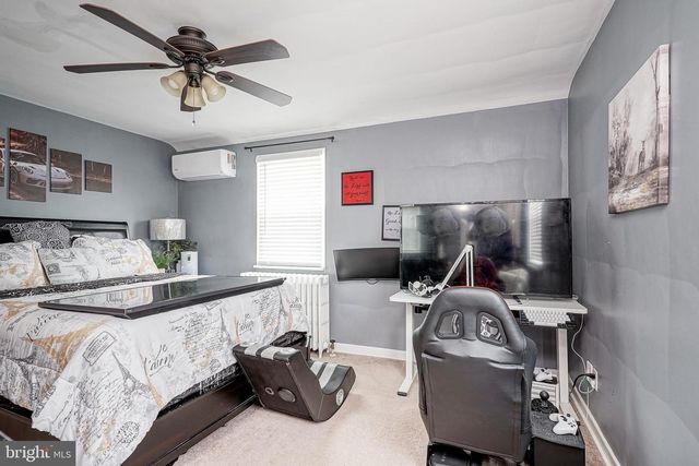 38 ELMWOOD AVE, Vineland, NJ 08360
