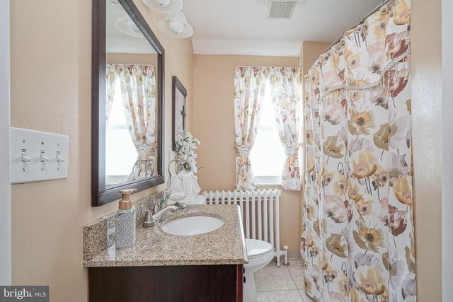 38 ELMWOOD AVE, Vineland, NJ 08360
