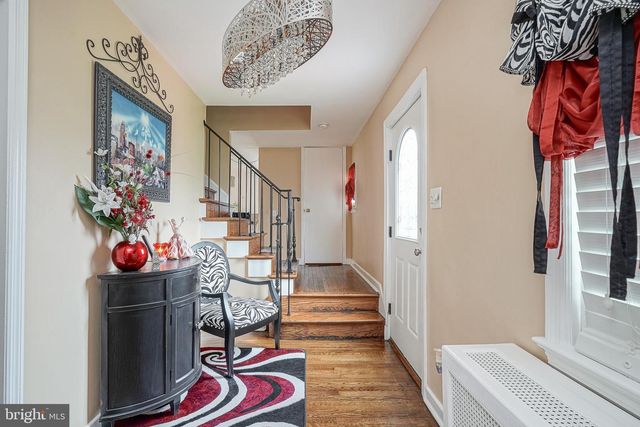 38 ELMWOOD AVE, Vineland, NJ 08360