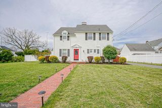 38 ELMWOOD AVE, Vineland, NJ 08360
