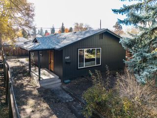545 NW Portland Avenue, Bend, OR 97703