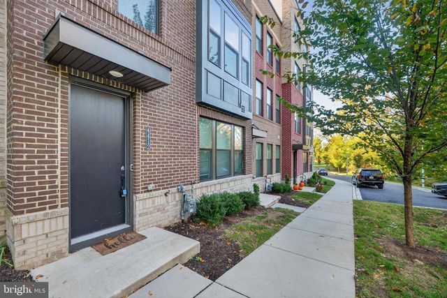 4412 ROLAND HEIGHTS AVE, Baltimore, MD 21211