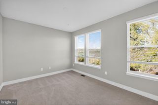 4412 ROLAND HEIGHTS AVE, Baltimore, MD 21211