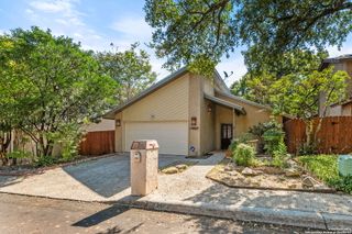 3462 river path, San Antonio, TX 78230