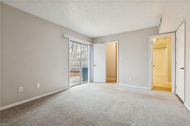 377 Kinsmen WAY, Hampton, VA 23666