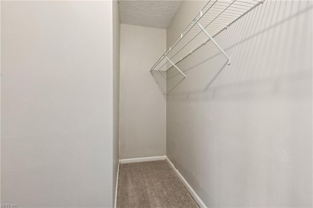 377 Kinsmen WAY, Hampton, VA 23666