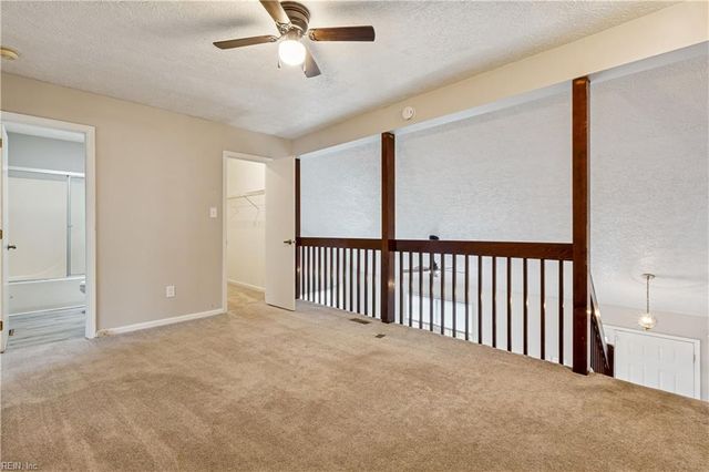 377 Kinsmen WAY, Hampton, VA 23666