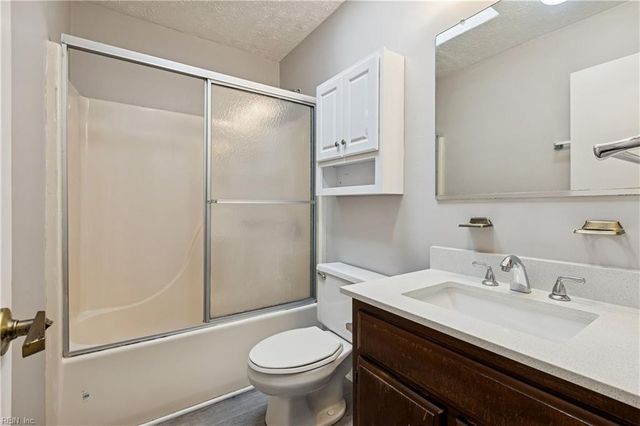 377 Kinsmen WAY, Hampton, VA 23666