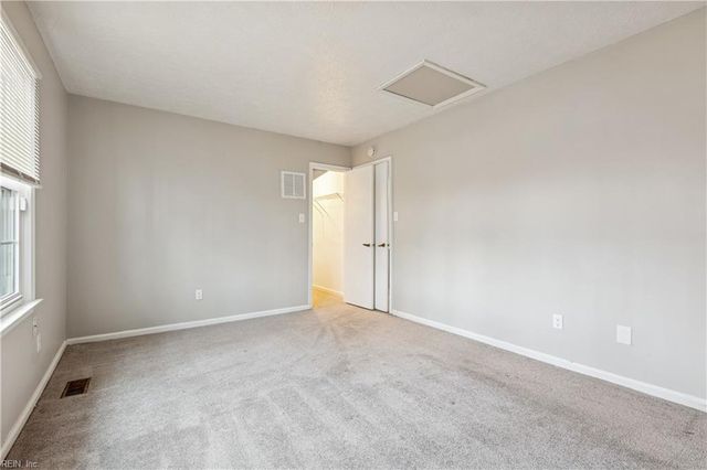 377 Kinsmen WAY, Hampton, VA 23666