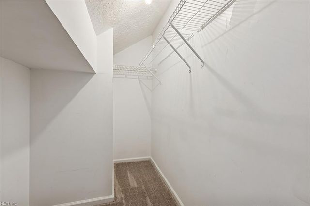 377 Kinsmen WAY, Hampton, VA 23666