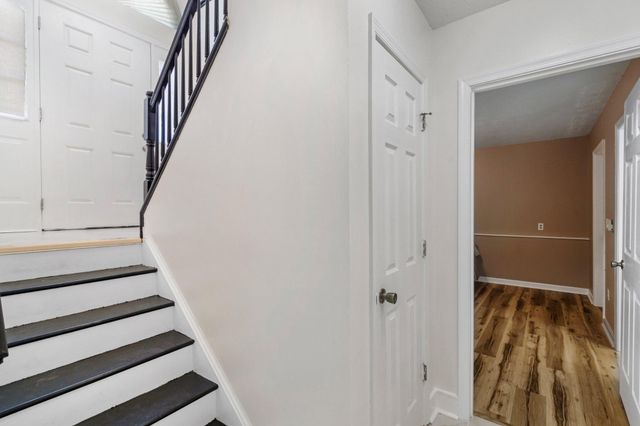 316 UNIVERSE DR, Martinsburg, WV 25404
