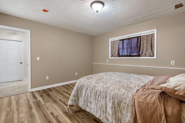 316 UNIVERSE DR, Martinsburg, WV 25404