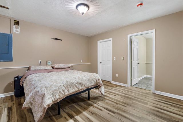 316 UNIVERSE DR, Martinsburg, WV 25404