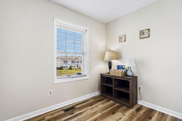 316 UNIVERSE DR, Martinsburg, WV 25404