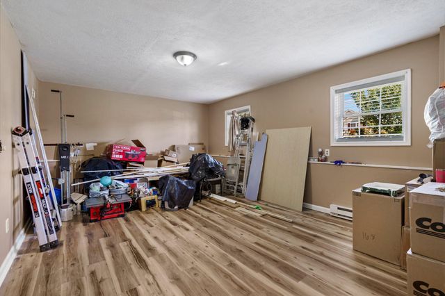 316 UNIVERSE DR, Martinsburg, WV 25404