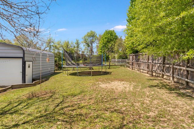 316 UNIVERSE DR, Martinsburg, WV 25404
