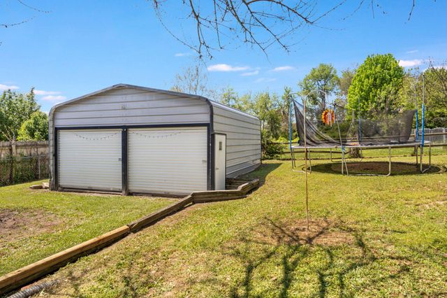 316 UNIVERSE DR, Martinsburg, WV 25404
