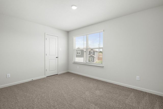 9684 Stranton Drive, Fort Worth, TX 76140