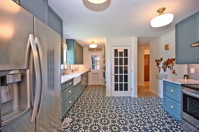6941 Rosemary Lane, Sycamore Twp, OH 45236