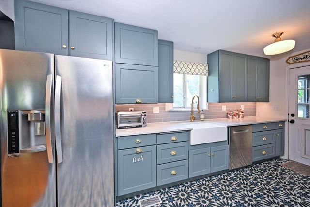 6941 Rosemary Lane, Sycamore Twp, OH 45236