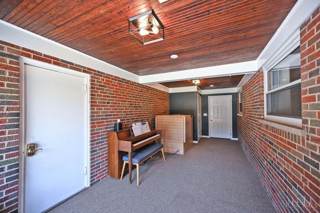 6941 Rosemary Lane, Sycamore Twp, OH 45236