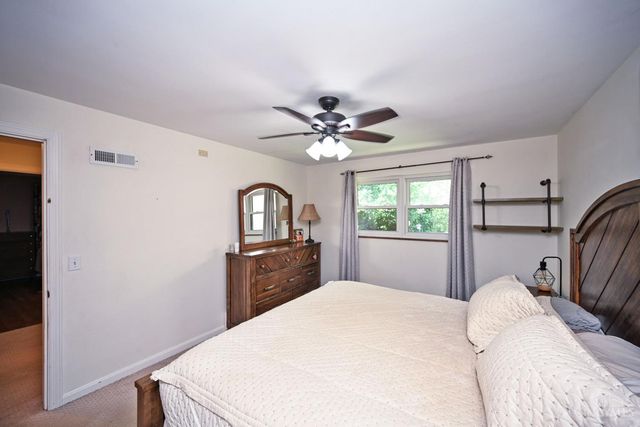 6941 Rosemary Lane, Sycamore Twp, OH 45236