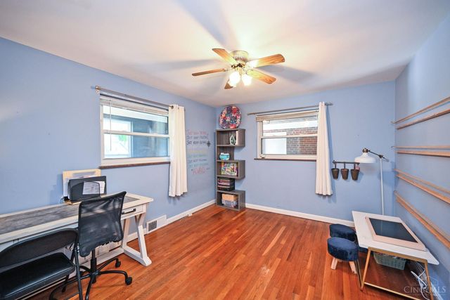 6941 Rosemary Lane, Sycamore Twp, OH 45236
