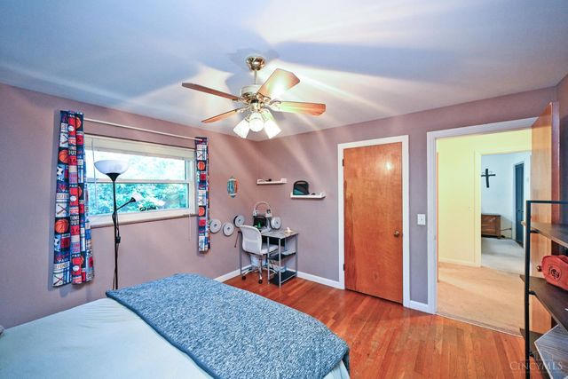6941 Rosemary Lane, Sycamore Twp, OH 45236