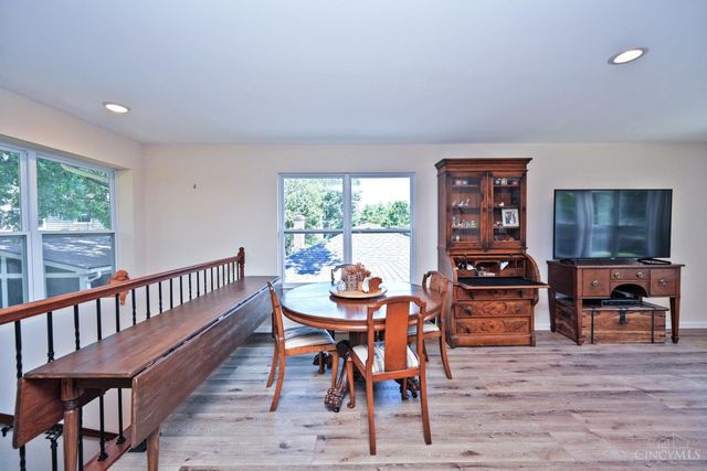 6941 Rosemary Lane, Sycamore Twp, OH 45236