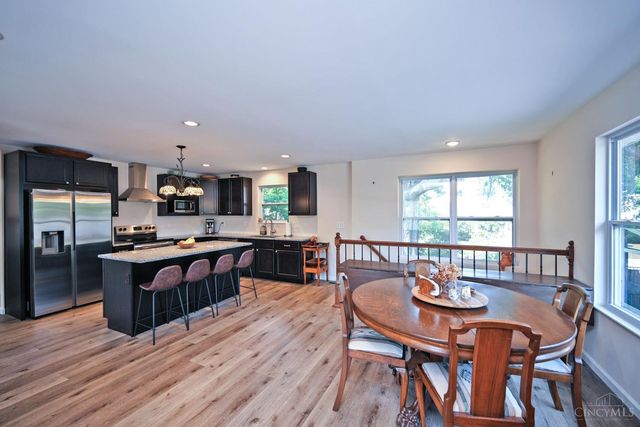 6941 Rosemary Lane, Sycamore Twp, OH 45236