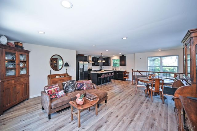 6941 Rosemary Lane, Sycamore Twp, OH 45236