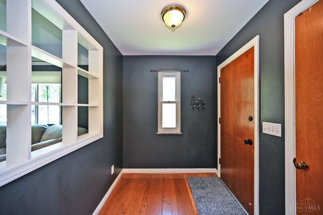 6941 Rosemary Lane, Sycamore Twp, OH 45236