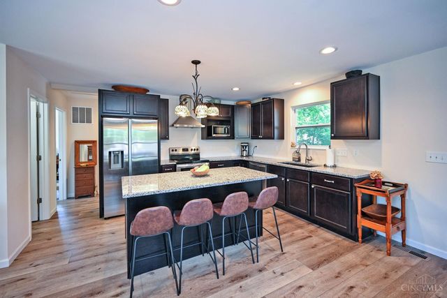 6941 Rosemary Lane, Sycamore Twp, OH 45236