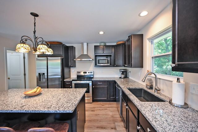 6941 Rosemary Lane, Sycamore Twp, OH 45236