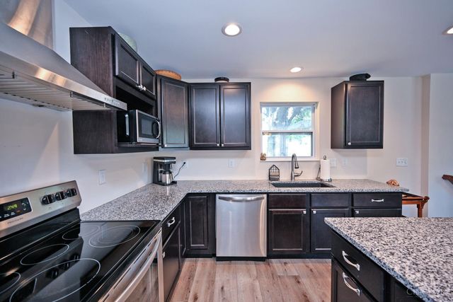 6941 Rosemary Lane, Sycamore Twp, OH 45236