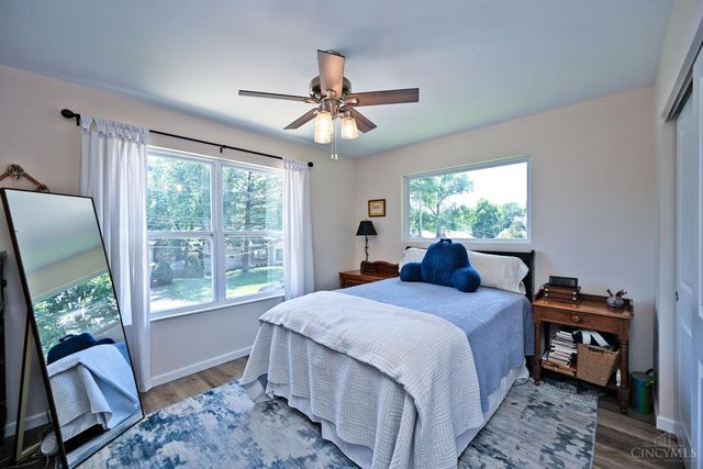 6941 Rosemary Lane, Sycamore Twp, OH 45236