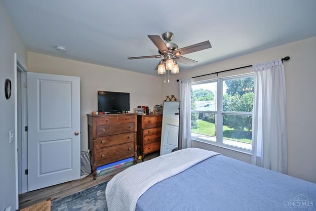 6941 Rosemary Lane, Sycamore Twp, OH 45236