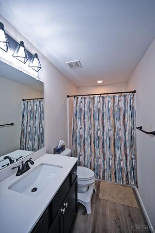 6941 Rosemary Lane, Sycamore Twp, OH 45236