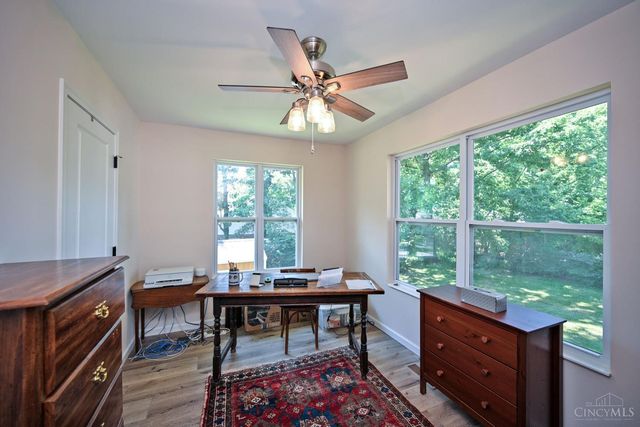 6941 Rosemary Lane, Sycamore Twp, OH 45236