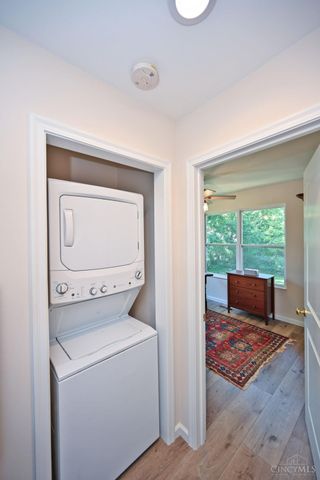 6941 Rosemary Lane, Sycamore Twp, OH 45236