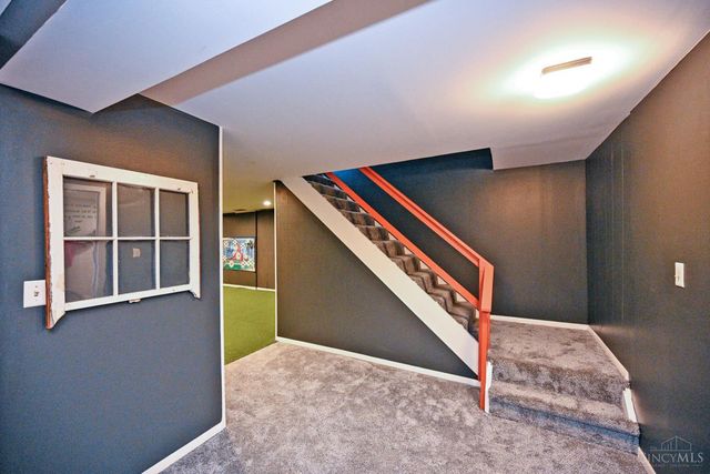 6941 Rosemary Lane, Sycamore Twp, OH 45236
