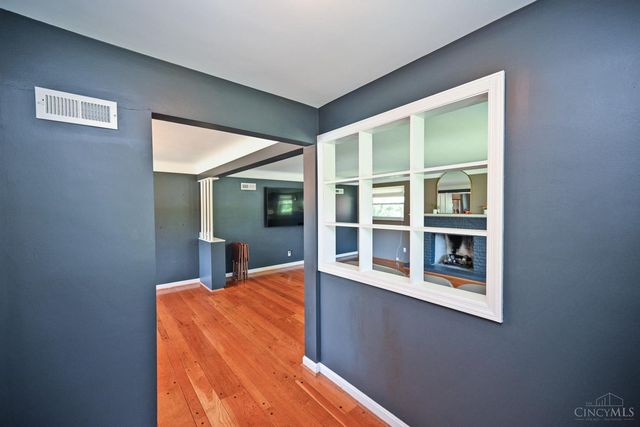 6941 Rosemary Lane, Sycamore Twp, OH 45236
