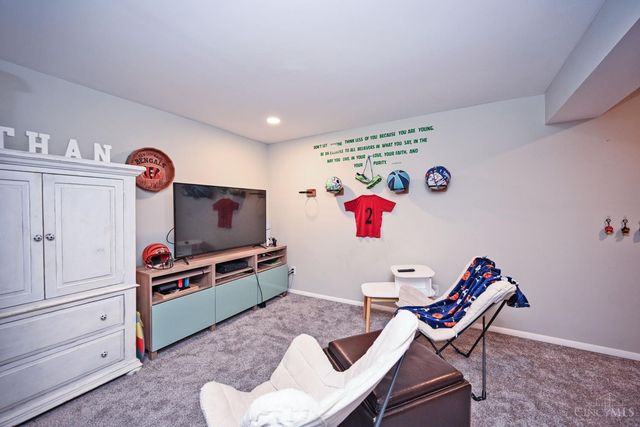 6941 Rosemary Lane, Sycamore Twp, OH 45236